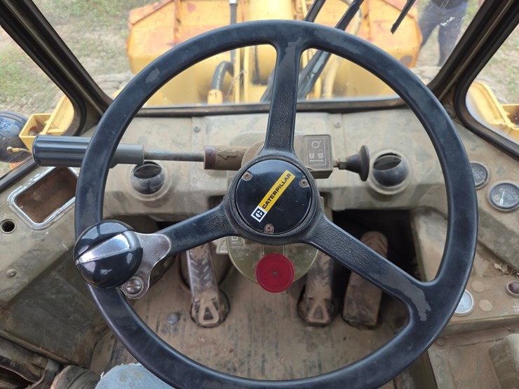 caterpillar-950e-image-57