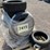 pallet-of-asst-tires-image-2