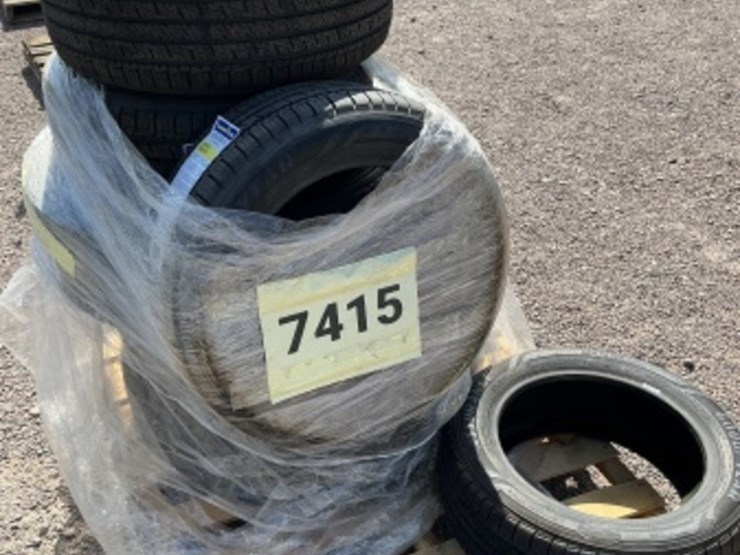 pallet-of-asst-tires-image-2