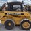 2002-deere-250-image-19