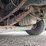 #3224-•-2006-sterling-st-9500-quad-axle-dump-truck-image-39