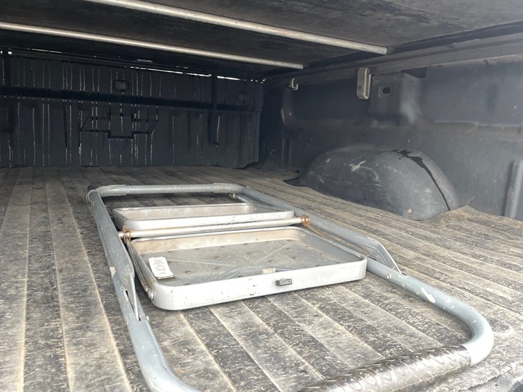 2015-chevrolet-1500-image-21