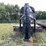 #1307-•-1984-diamond-equipment-flatbed-trailer-(has-mn-title)-image-8