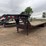 #1349-•-2014-pj-gooseneck-trailer-(has-mn-title)-image-1