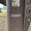 2004-brute-wilson-road-image-23