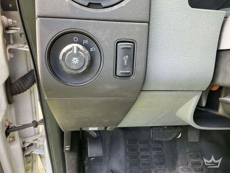 2011-ford-f250-image-13