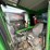 deere-2154d-image-69
