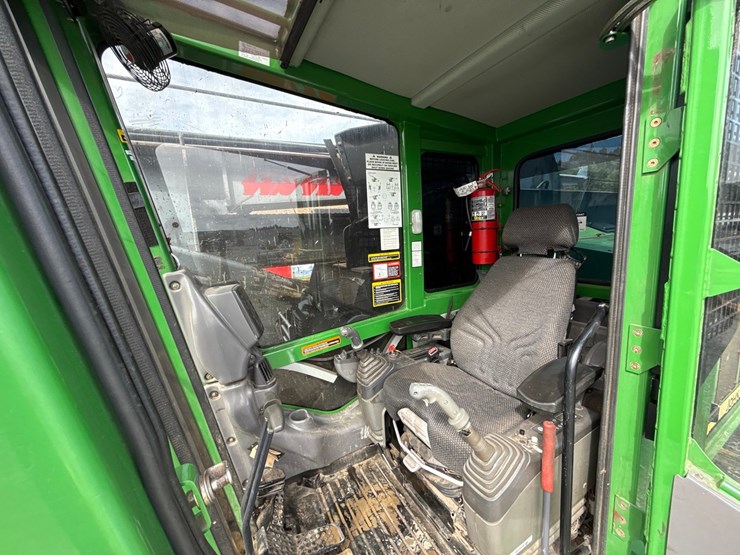 deere-2154d-image-69