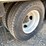 #1318-•-2003-felling-flatbed-trailer-(has-mn-title)-image-13