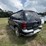 2006-chevrolet-trailblazer-image-3