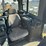 deere-1050k-image-52