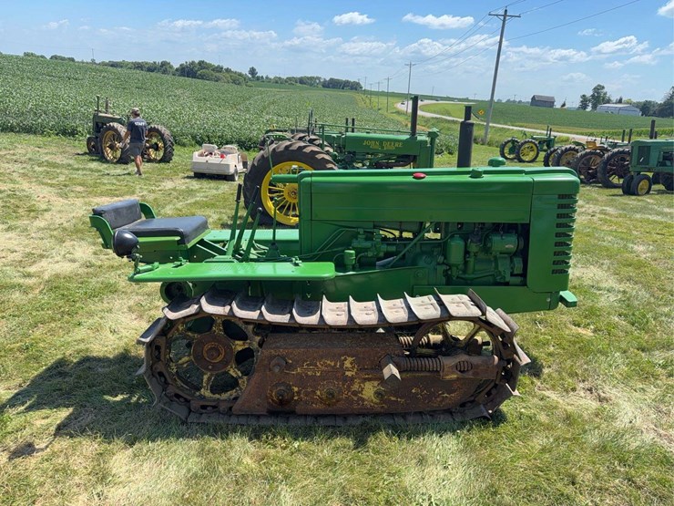 john-deere-mc-image-6