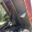 2002-sterling-lt9513-image-32