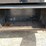 #1460-•-2008-chevrolet-c4500-chipper-truck-(has-mn-title)-image-24