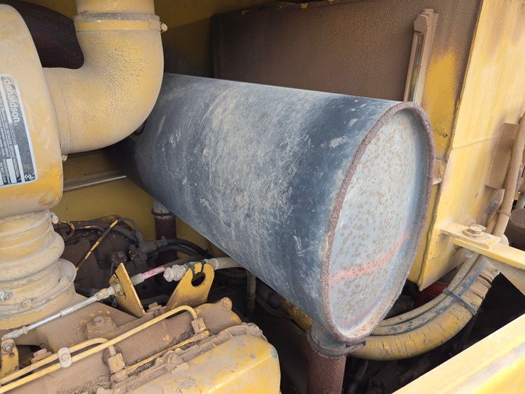 caterpillar-cp-553-image-31