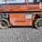 2011-jlg-1230es-image-8