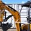 2026-cfg-industry-qk20r-image-8