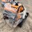 #5512-•-2026-unused-land-honor-mini-skid-steer-loader-image-4