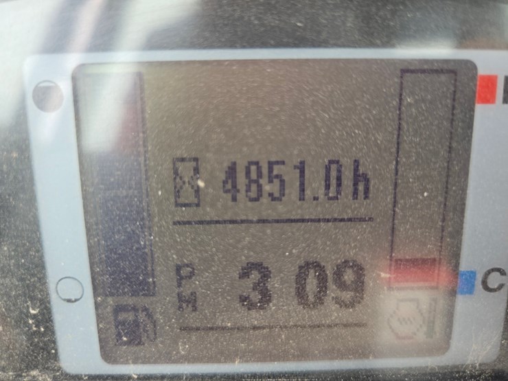 kubota-kx080-4-image-58