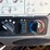 2019-bobcat-t595-image-52