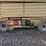 jlg-4069le-image-16