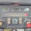 2004-deere-650h-xlt-image-45