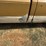 1985-chevrolet-c10-image-9