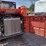 2022-kubota-svl75-2-image-30
