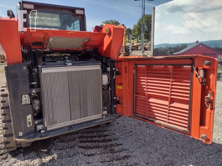 2022-kubota-svl75-2-image-30