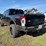 2017-ford-f250-king-ranch-image-3
