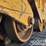 2023-caterpillar-259d3-image-11