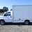 2023-gmc-3500-image-3