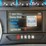 ford-f250-image-6