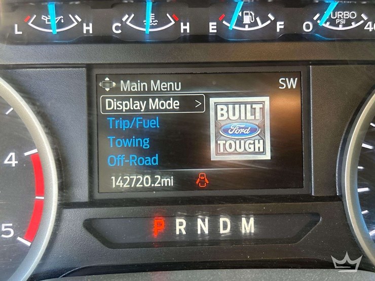 ford-f250-image-6
