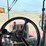 2012-case-ih-steiger-600-quadtrac-image-17