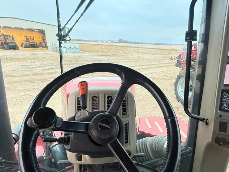 2012-case-ih-steiger-600-quadtrac-image-17