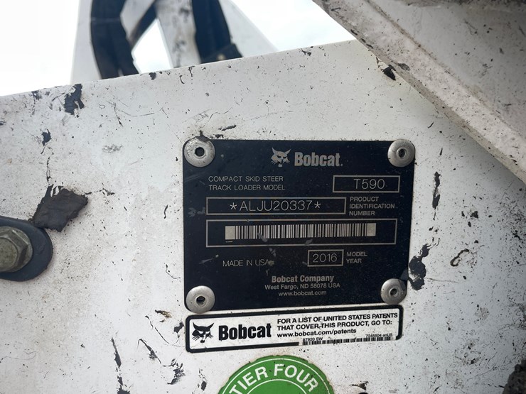 bobcat-t590-image-38