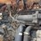 1990-case-ih-9180-image-7