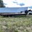 #1307-•-1984-diamond-equipment-flatbed-trailer-(has-mn-title)-image-6