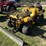 2003-john-deere-worksite-gator-image-1