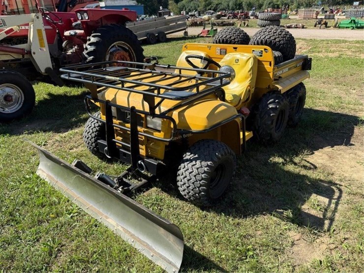 2003-john-deere-worksite-gator-image-1