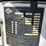2017-ford-f550-image-28