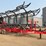 2021-riteway-bc-8-bale-carrier-image-3