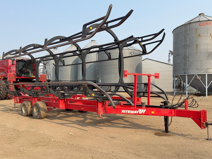 2021-riteway-bc-8-bale-carrier-image-3