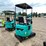 2026-cfg-industry-kv16r-image-4