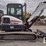 2019-bobcat-e55-image-28