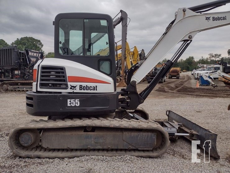 2019-bobcat-e55-image-28