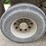 #3224-•-2006-sterling-st-9500-quad-axle-dump-truck-image-78