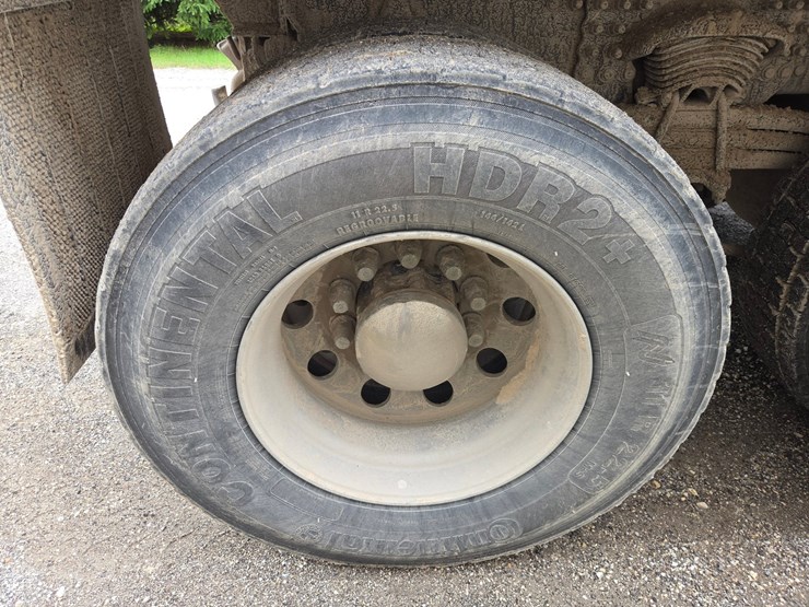 #3224-•-2006-sterling-st-9500-quad-axle-dump-truck-image-78
