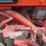 2005-dura-patcher-125djt-image-11